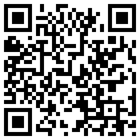 qrcode für Siemens SICAM A8000 power supply 24 60 DC PS 8620 12W - 6MF2862-0AA00