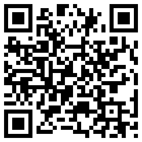 qrcode für Siemens 3RK1100-1CQ00-0AA3 - 3RK11001CQ000AA3 INTERFACE COMPASS P67