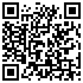 qrcode für Apple Z1KL-FR69