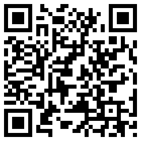 qrcode für SICK compact light barrier - WTB26I-24161120A00