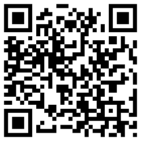 qrcode für WAGO 750-862 - Controller Modbus TCP G4 2ETH ECO