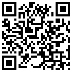qrcode für WAGO 1 wire female connector 100% mis mating protected light gray - 832-1104/037-000