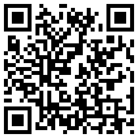 qrcode für WAGO 855-8000 - Allen key shaft SW 6 0 100