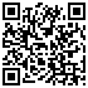 qrcode für Apple Z1KL-FR70