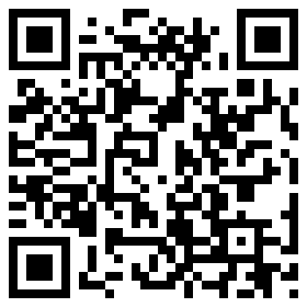 qrcode für HAGER FZ081F - frame univers FW door field distributor FW81U