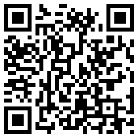 qrcode für EKEY 102036 - frame FS basalte sentido SC frame FS brushed black