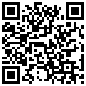 qrcode für Phoenix Contact Phoenix 1009832 safety relay - PSR-MC38-2NO-1DO-24DC-PI