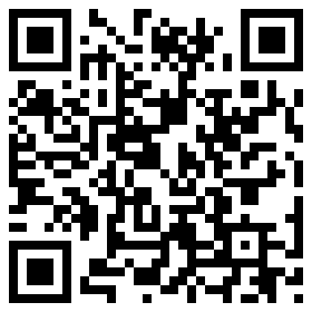 qrcode für Phoenix Contact Phoenix semiconductor contactor 1032919 - ELR 1-SC-24DC/600AC-20