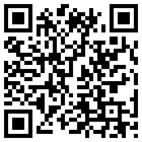 qrcode für Phoenix Contact Phoenix 1032922 semiconductor contactor - ELR 1-SC-230AC/600AC-30