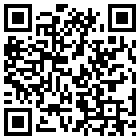 qrcode für Phoenix Contact Phoenix 1032926 semiconductor contactor - ELR 1-SC-24DC/600AC-50