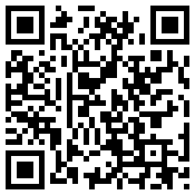 qrcode für Phoenix Contact Phoenix 1038841 Surge protection device type 3 - BLT-T3-230-A