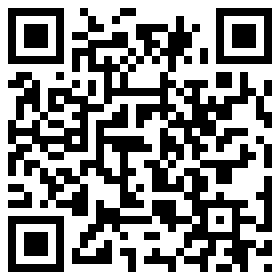 qrcode für Moeller Electric DILER-40(42V50/60HZ) - EATON DILER 40 (42V50/60Hz) Contactor AC 4S 033 459