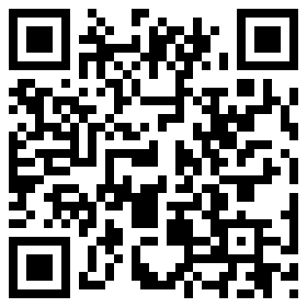 qrcode für Phoenix Contact Phoenix EV T2G3C 3AC32A 15 0M6 0ESBK01 1047633 AC charging cable -