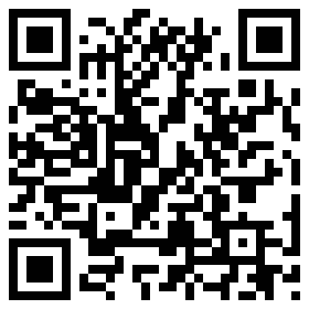 qrcode für Phoenix Contact Phoenix 2904617 power supply - QUINT4-PS/1AC/24DC/20/+