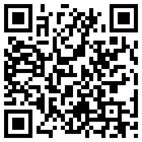 qrcode für Phoenix Contact Phoenix 2910374 Surge protection device type 2 - VAL-US-277/40/3+1-FM