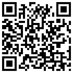 qrcode für Indexa NWS44 - PoE switch 4 2 ports IEEE 802 3af/at 48V 29090