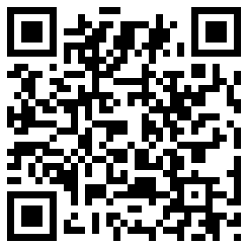 qrcode für Apple Z1KJ-FR01
