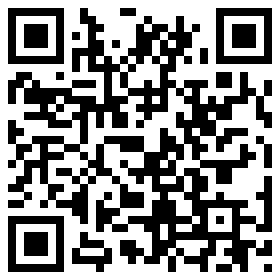qrcode für Indexa 9000KNX (35767)