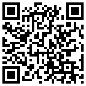 qrcode für Siemens WinCC system software V7 5 RT 65536 - 6AV6381-2BF07-5AX0