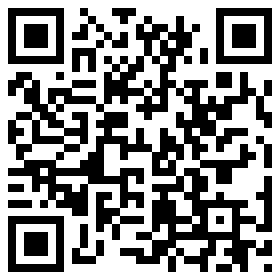 qrcode für Siemens WinCC system software V7 5 RC 128 (128 Power T) - 6AV6381-2BM07-5AX0