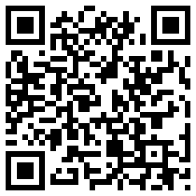 qrcode für Siemens SIMATIC ET 200SP PROFINET 3 port interface module - 6ES7155-6AU30-0CN0