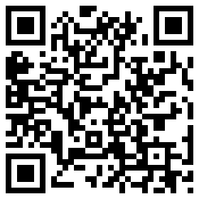 qrcode für Siemens SIMATIC ET200 SP Bundle PROFIBUS IM155 6DP HF - 6ES7155-6BA01-0CN0