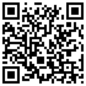 qrcode für Siemens SIMATIC ET 200SP Open Controller CPU 1515SP PC2 - 6ES7677-2SB42-0GB0