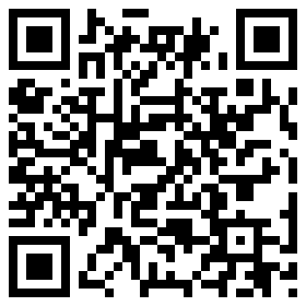 qrcode für Xaver Bechtold YSLY-JZ 65X1,0 - YSLY JZ 65G1 0 sqmm PVC control cable numbered cores