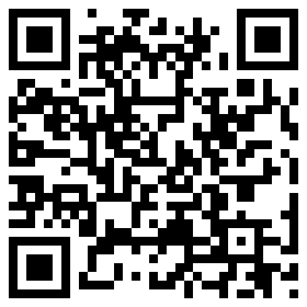 qrcode für Siemens SIMATIC ET 200SP Open Controller CPU 1515SP PC2 - 6ES7677-2SB42-0GL0
