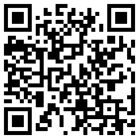 qrcode für Siemens SIMATIC ET 200SP Open Controller CPU 1515SP PC2 - 6ES7677-2SB42-0GM0