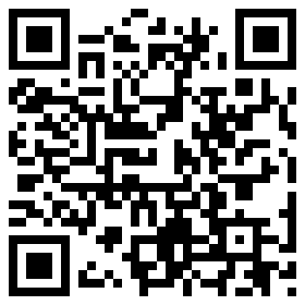 qrcode für Siemens SIMATIC ET 200SP Open Controller CPU 1515SP PC2 - 6ES7677-2VB42-0GB0