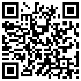 qrcode für Siemens SIMATIC ET 200SP Open Controller CPU 1515SP PC2 TF - 6ES7677-2WB42-0GB0