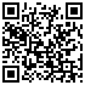 qrcode für Siemens WinCC system software V7 5 RC 2048 - 6AV6381-2BP07-5AX0