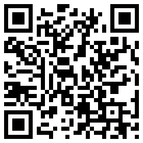 qrcode für Siemens SIMATIC RF1000 AccessCtrl Reader RF1070R ISO14443A/B - 6GT2831-6BA50