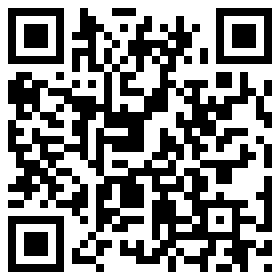qrcode für HAGER ceiling connection column 2 sided clamping area 2 - DAS28025009016