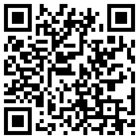qrcode für HAGER ceiling connection column 2 sided clamping area 2 - DAS28028009016