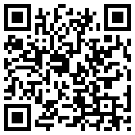qrcode für JUNG CD1702LG - control button 2 fa