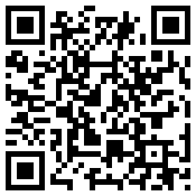 qrcode für Legrand SSL100PG