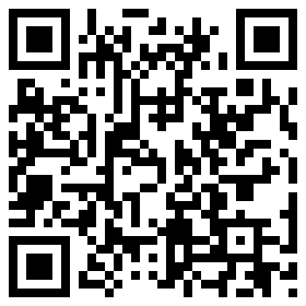 qrcode für HAGER VZ741 - cable entry flange rear IP41 NewVegaD FW cabinets