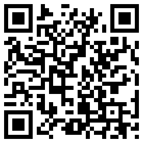 qrcode für HAGER Cover CEE socket cut laminated halogen free DA200 - G33759016