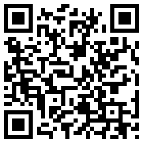 qrcode für HAGER parapet lower part front catch Aluminum OT80mm traffic white - BRA6521019016