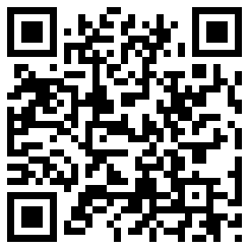 qrcode für HAGER parapet lower part front catch Aluminum OT80mm traffic white - BRA8517019016