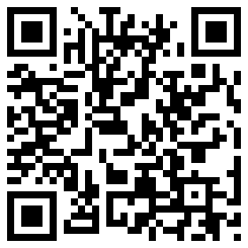 qrcode für HAGER floor connection column 2 sided front locking EB aluminum DAP 0 65m - DAP2806509016