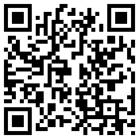 qrcode für HAGER ceiling connection column 1 sided clamping range 2 8 3 1m aluminum DA200 - DAS8028009016