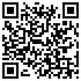 qrcode für HAGER ceiling connection column 1 sided clamping range 3 1 3 4m aluminum DA200 - DAS8031009016