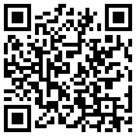 qrcode für HAGER ceiling connection column 1 sided clamping range 3 4 3 7m aluminum DA200 - DAS8034009016