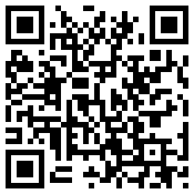 qrcode für HAGER ceiling connection column 2 sided - DAK28034009016