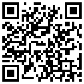 qrcode für HAGER ceiling connection column 2 sided aluminum L2m traffic white - DAF28020009016