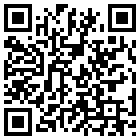 qrcode für HAGER rosette ceiling connection column halogen free - DAC2809016