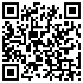 qrcode für JUNG CD1702SW - control button 2 fa
